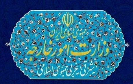 ایران تحریم سفیر کشورمان در لبنان توسط آمریکا را محکوم کرد