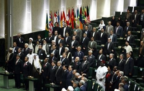 پزشکیان، نیمه اول مرداد تحلیف می‌شود