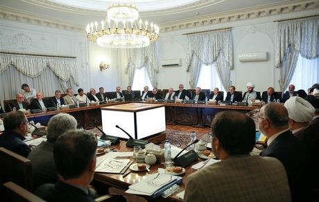 جلوگیری از تراکم بیش از حد تشکل‌های دانشجویی در دانشگاه‌ها