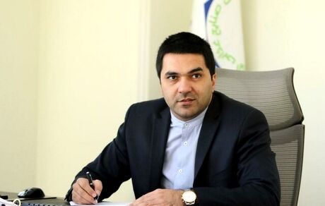 یارانه ۱۵۰ هزار تومانی در راه است؟