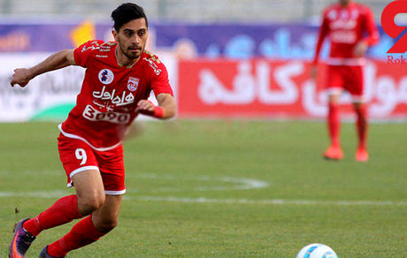 
عالیشاه به بازی با ماشین‌سازی رسید
