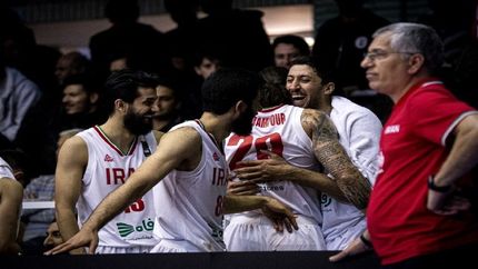 زور عربستان به آسمان خراشان ایران نرسید