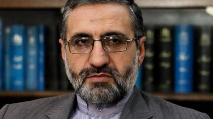احکام متهمان محیط زیستی اعلام شد