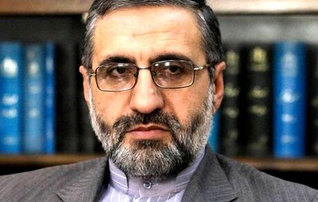 احکام متهمان محیط زیستی اعلام شد