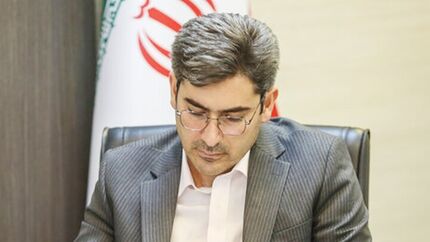 ادامه تنش آبی در ۵۸ شهر کشور
