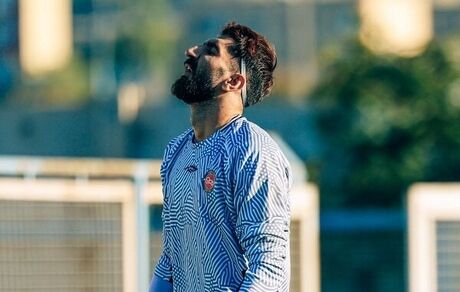 رای مربوط به افشاگری جنجالی بیرانوند علیه پرسپولیس صادر شد