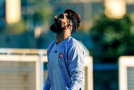رای مربوط به افشاگری جنجالی بیرانوند علیه پرسپولیس صادر شد