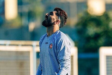 رای مربوط به افشاگری جنجالی بیرانوند علیه پرسپولیس صادر شد