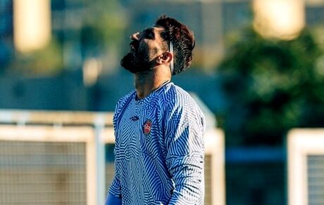 رای مربوط به افشاگری جنجالی بیرانوند علیه پرسپولیس صادر شد