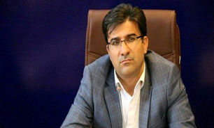 معاون استاندار تهران: شبکه توزیع ماسک در استان تهران ساماندهی می‌شود