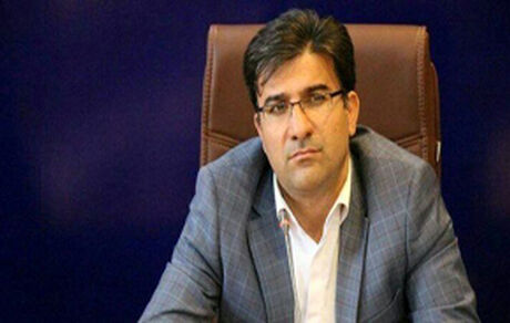 معاون استاندار تهران: شبکه توزیع ماسک در استان تهران ساماندهی می‌شود