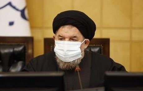 میرتاج‌الدینی: مجلس از تولید محتوای فرهنگی به ویژه در حوزه دفاع مقدس دفاع می‌کند