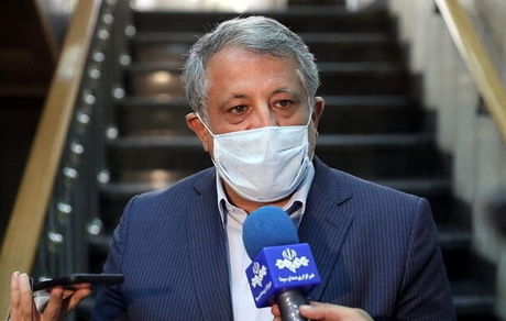 تهران از تک آرامستانی باید خارج شود/بهشت زهرا تا سه سال ظرفیت دارد