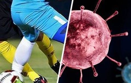 تکلیف لیگ تا ۴٨ ساعت آینده مشخص می‌شود 