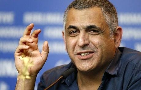 بازیگر و کارگردان معروف هم ممنوع‌الخروج شد