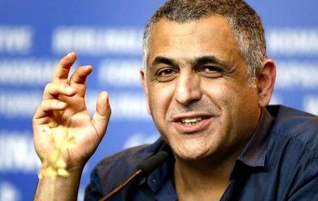 بازیگر و کارگردان معروف هم ممنوع‌الخروج شد