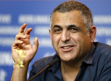 بازیگر و کارگردان معروف هم ممنوع‌الخروج شد