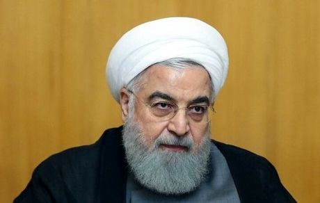 
توزیع‌کننده بیانیه علیه رئیس‌جمهور مشخص شد
