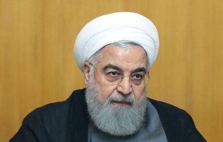 
توزیع‌کننده بیانیه علیه رئیس‌جمهور مشخص شد
