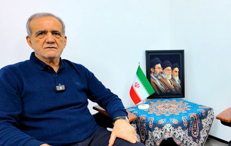 قدردانی رئیس جمهور از دولت و ملت جمهوری آذربایجان