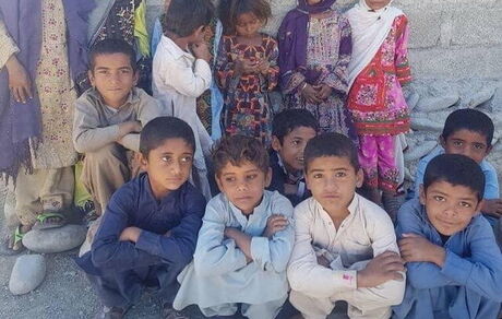 حاجی میرزایی خبرداد: رفع مشکلات آموزشی مناطق محروم با تامین نیروی بومی