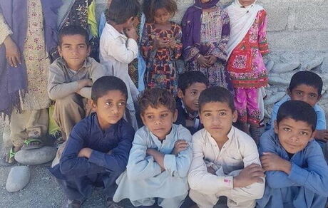 حاجی میرزایی خبرداد: رفع مشکلات آموزشی مناطق محروم با تامین نیروی بومی