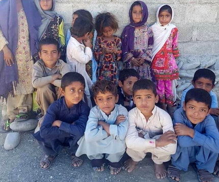 حاجی میرزایی خبرداد: رفع مشکلات آموزشی مناطق محروم با تامین نیروی بومی