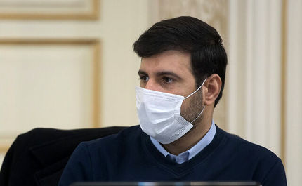 سخنگوی شورای نگهبان: لایحه واگذاری مالکیت مربوط به تاسیسات آب و فاضلاب تایید شد