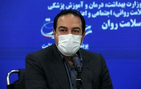 تشریح جزئیات پروتکل های بهداشتی ۲۸ خرداد
