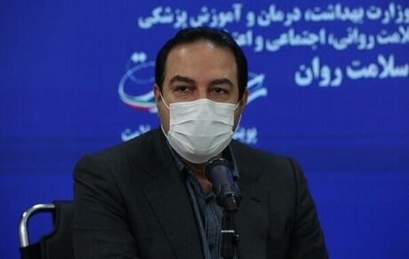 تشریح جزئیات پروتکل های بهداشتی ۲۸ خرداد