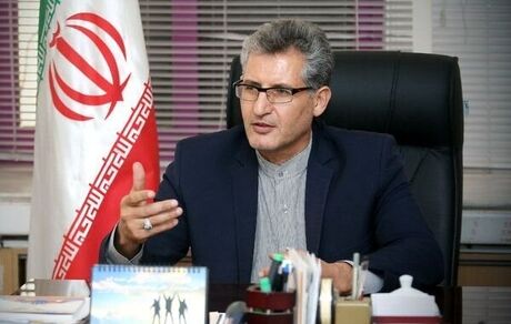 فوتبال گل کوچک احیا می‌شود