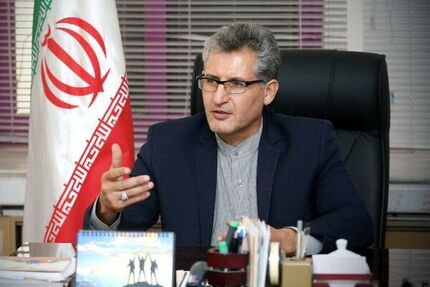 فوتبال گل کوچک احیا می‌شود
