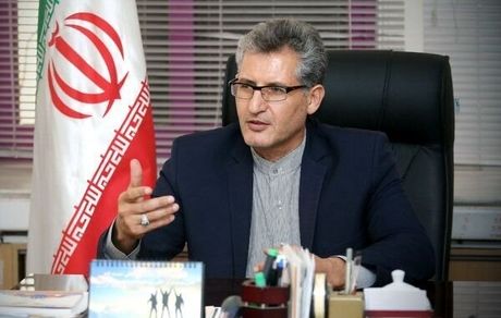 فوتبال گل کوچک احیا می‌شود