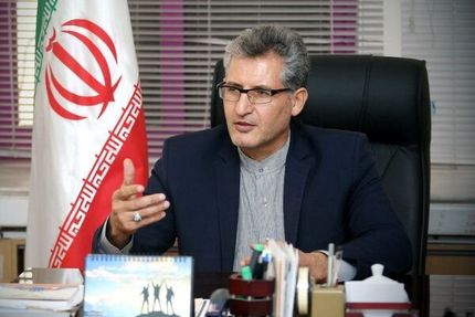 فوتبال گل کوچک احیا می‌شود