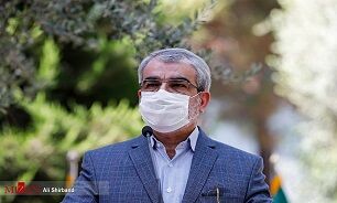 واکنش سخنگوی شورای نگهبان به توافق بین رژیم صهیونیستی و امارات