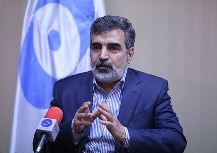 ایجاد نیروگاه‌های هسته‌ای امری فانتزی نیست بلکه بخشی لاینفک و ضروری از نیاز کشور است