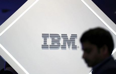 واکسن کرونا برای کارمندان IBM اجباری شد