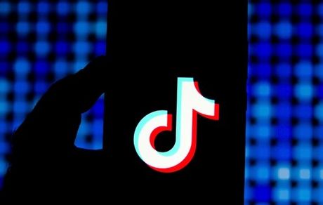 معلمان در آمریکا، قربانی چالش جدید تیک تاک