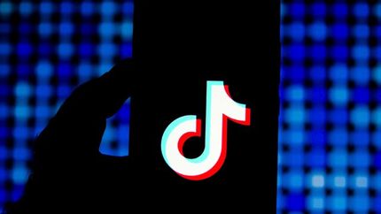 معلمان در آمریکا، قربانی چالش جدید تیک تاک