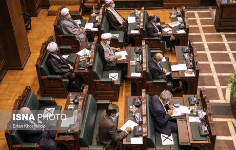 فرجام خواهی قبل از انقضای مهلت تجدیدنظرخواهی قابل پذیرش است