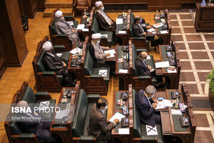 فرجام خواهی قبل از انقضای مهلت تجدیدنظرخواهی قابل پذیرش است