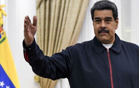 ونزوئلا به طرح نفت برابر واکسن کرونا رسید