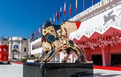 ۲ فیلم ایرانی در برنامه نمایش آنلاین جشنواره ونیز