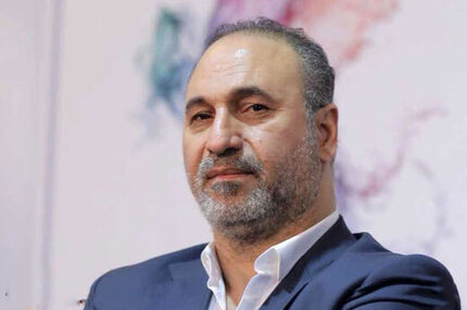 تقدیر حمید فرخ‌نژاد از تلاش پزشکان کشور برای مبارزه با کرونا