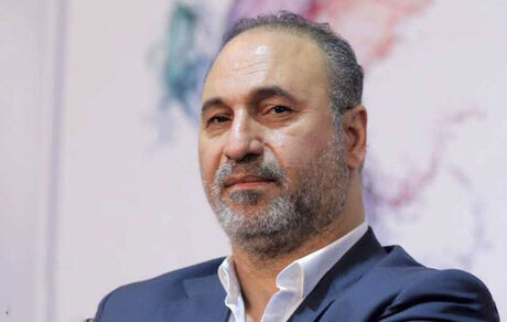 تقدیر حمید فرخ‌نژاد از تلاش پزشکان کشور برای مبارزه با کرونا