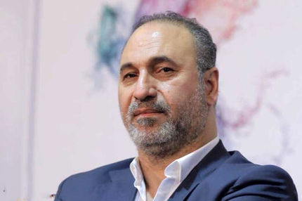 تقدیر حمید فرخ‌نژاد از تلاش پزشکان کشور برای مبارزه با کرونا