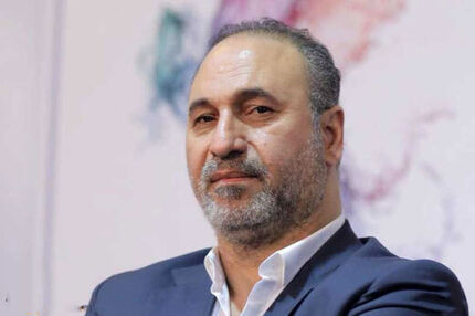 تقدیر حمید فرخ‌نژاد از تلاش پزشکان کشور برای مبارزه با کرونا