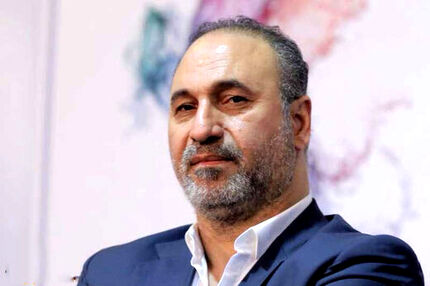 تقدیر حمید فرخ‌نژاد از تلاش پزشکان کشور برای مبارزه با کرونا