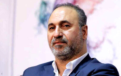 تقدیر حمید فرخ‌نژاد از تلاش پزشکان کشور برای مبارزه با کرونا