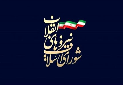 کلیات طرح نظارت بر منتخبان شوراهای شهر و مجلس تصویب شد
